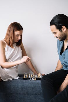 casino-stock-photo