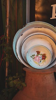 poker chips and cards