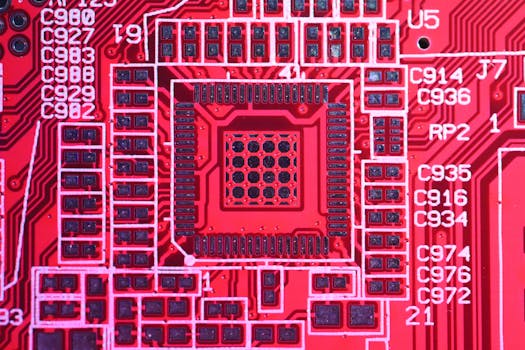casino-interface-design