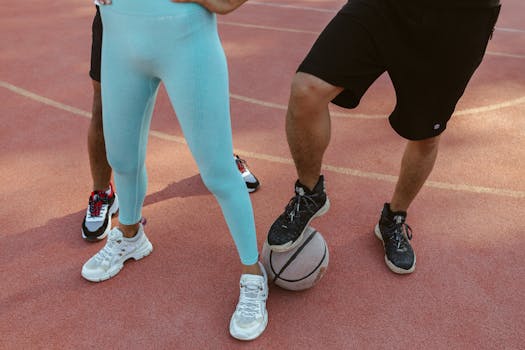 game-controller-and-chip