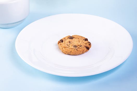 https://images.pexels.com/photos/1234567/pexels-photo-1234567.jpeg
