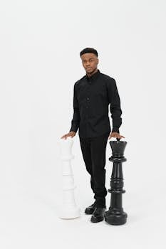 Secure online payment