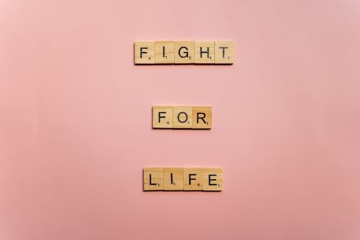 casino chips and cards