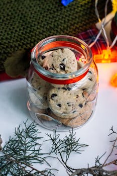 digital-transaction-pexels