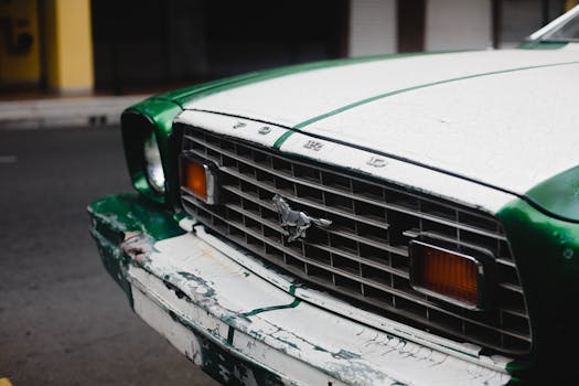 car-finance-illustration-pexels