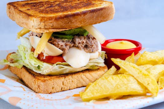 pexels-mentat-sieuns-5740611