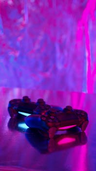 fi-igaming-technology