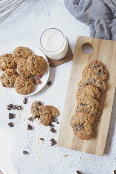 car insurance concept