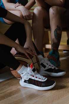 stock-photo-casino-live-dealer-table