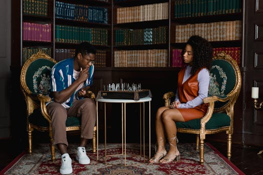 Minimitalletus 10 €: Parhaat Nettikasinot Ja Bonukset Suomessa