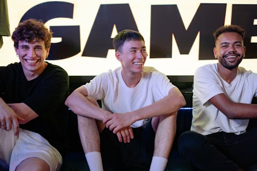 {visual_scene_of_couple_reviewing_documents_in_office}