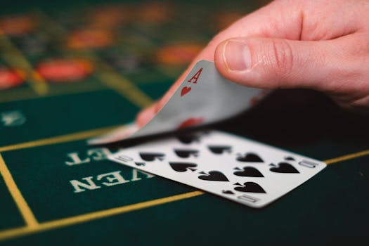 financial transaction concept