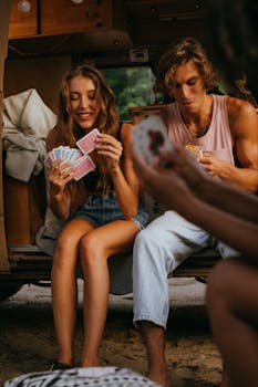 finnish-casino-pexels.jpg
