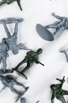 pexels-credit-deposit