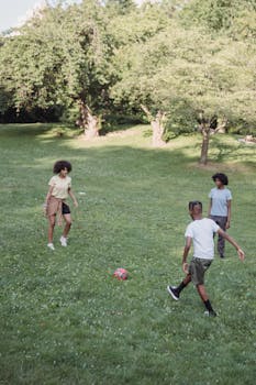 loan-application-process-example