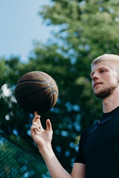 {business-negotiation}