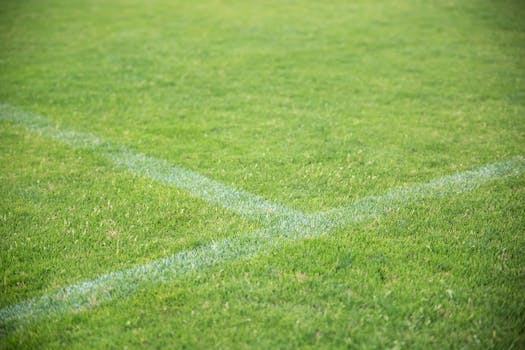 slot-machine-casino-img