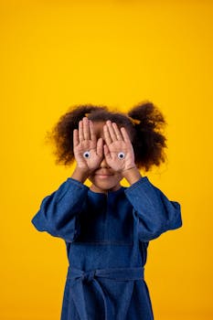 pexels-fauxels-3183198