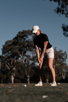 pexels-personal-finance