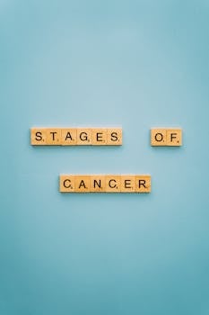 business finance on pexels