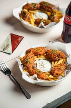payments_comparison.jpg