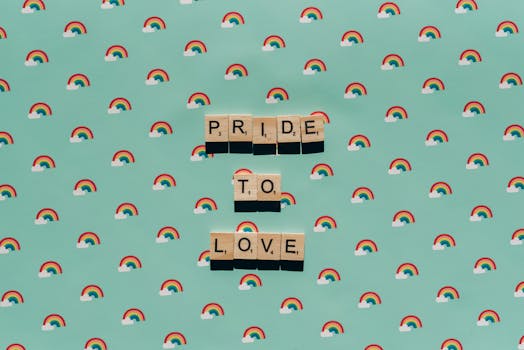 pocket-sized-loans-focus