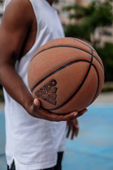 futuristic-casino-environment