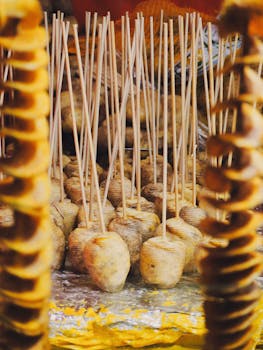 https://images.pexels.com/photos/3992833/pexels-photo-3992833.jpeg