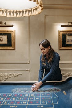 sportsbook-adding-value