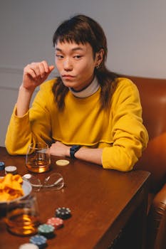 Finnish-gaming-lifestyle