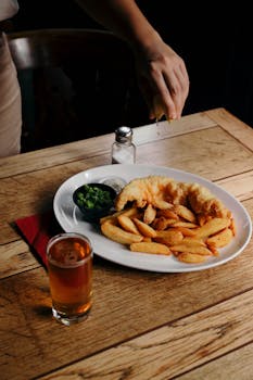casino chips and cards