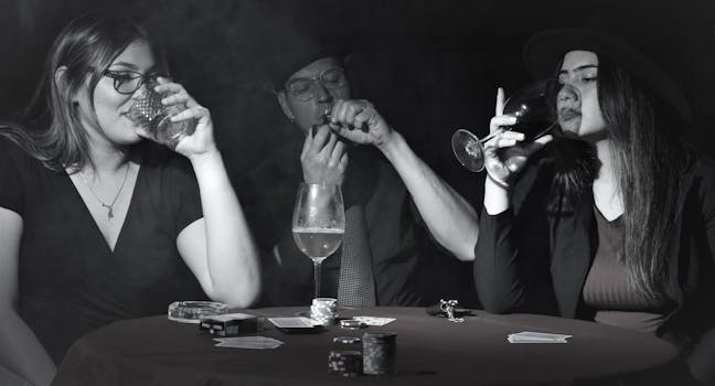 poker-organization-oulu