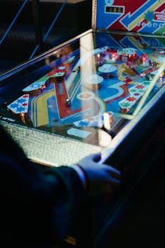 casino-poker-room.jpg