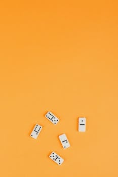 pexels-engin-akyurt-3760499