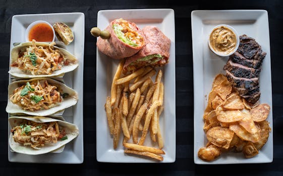 pexels-ivan-samkov-1329574