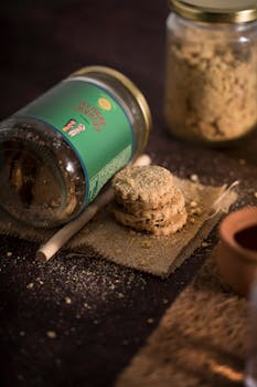 pexels-anna-tarre-5492380