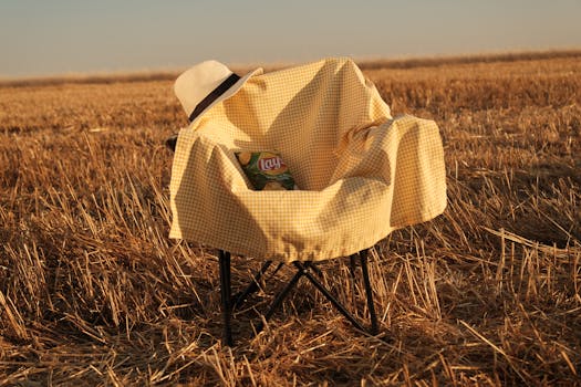 fear_of_losing_money_pexels