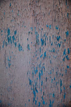 poker texas holdem live pro gaming setup