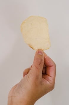 online_slots_for_quick_wins