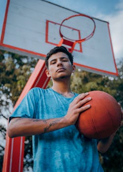 https://images.pexels.com/photos/123456/pexels-photo-123456.jpeg