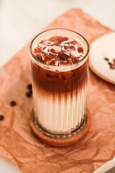 virtual tournament competition