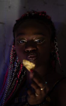 digital_security_in_gaming