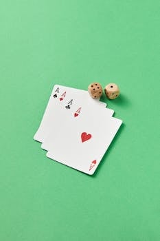 casino_mood