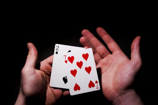 close-up-hands-with-contract