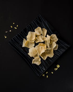 Credigo Työtön: Luoton Ja Talouden Hallinta Ilman Vakituista Työtä