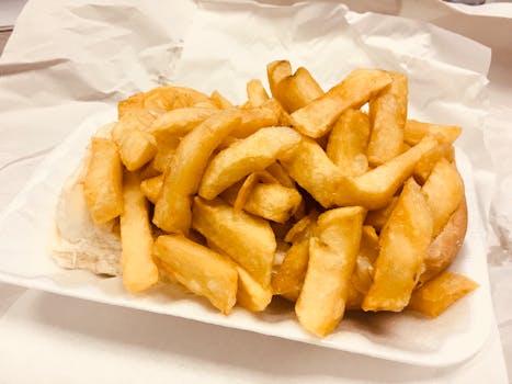 Visa Electron Kasinot: Parhaat Nettikasinot Ja Maksuvaihtoehdot 2026