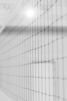 modern-banking-interface