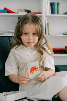 Mistä Saada Rahaa Nopeasti: Parhaat Keinot Ja Vinkit