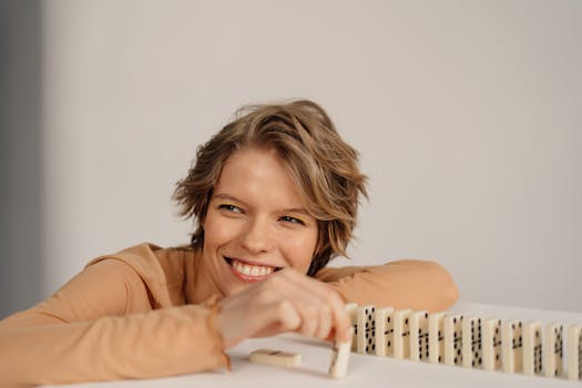 Kasino Ei Rekisteröitymistä: Nopein Ja Helpoin Tapa Pelata Suomessa