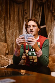 Laina Toisesta Pankista Ja Kasinopelaaminen: Mahdollisuudet Ja Näkökulmat